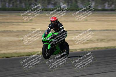 media/Jul-23-2023-TrackDaz (Sun) [[5bdcf0335d]]/Group A/Grid/